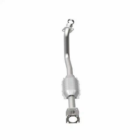 MagnaFlow Conv DF GM 89 93