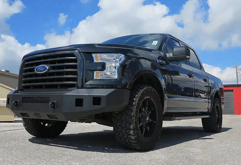 71-11410-15-17-F150-Fortis.jpg