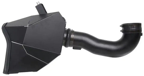 71-3110_2Base.jpg