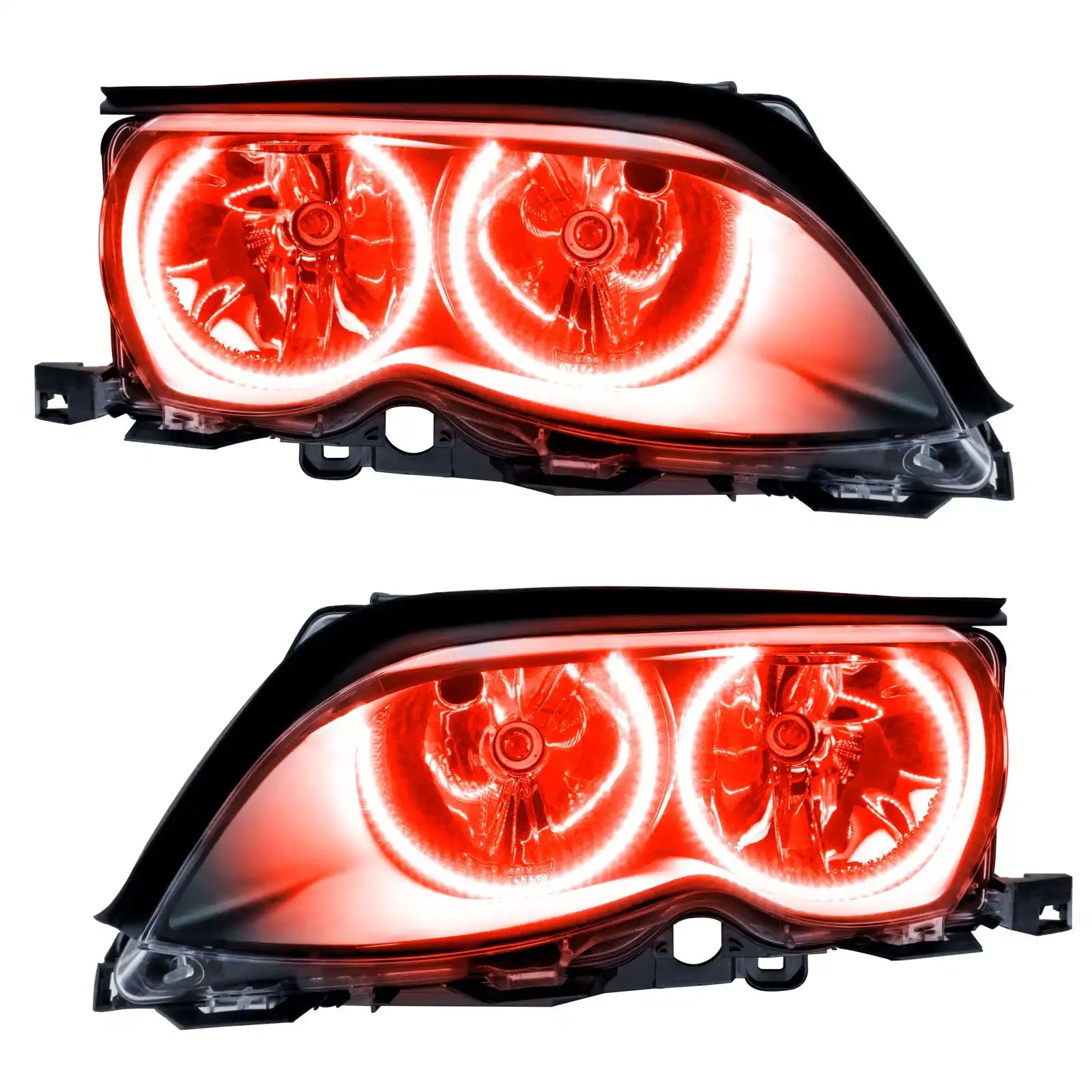 7104-003.jpg