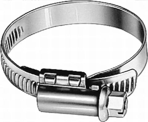 710701121.main.jpg