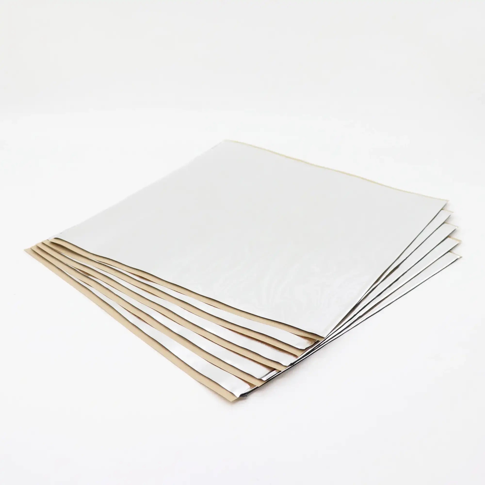 712001 - product.jpg