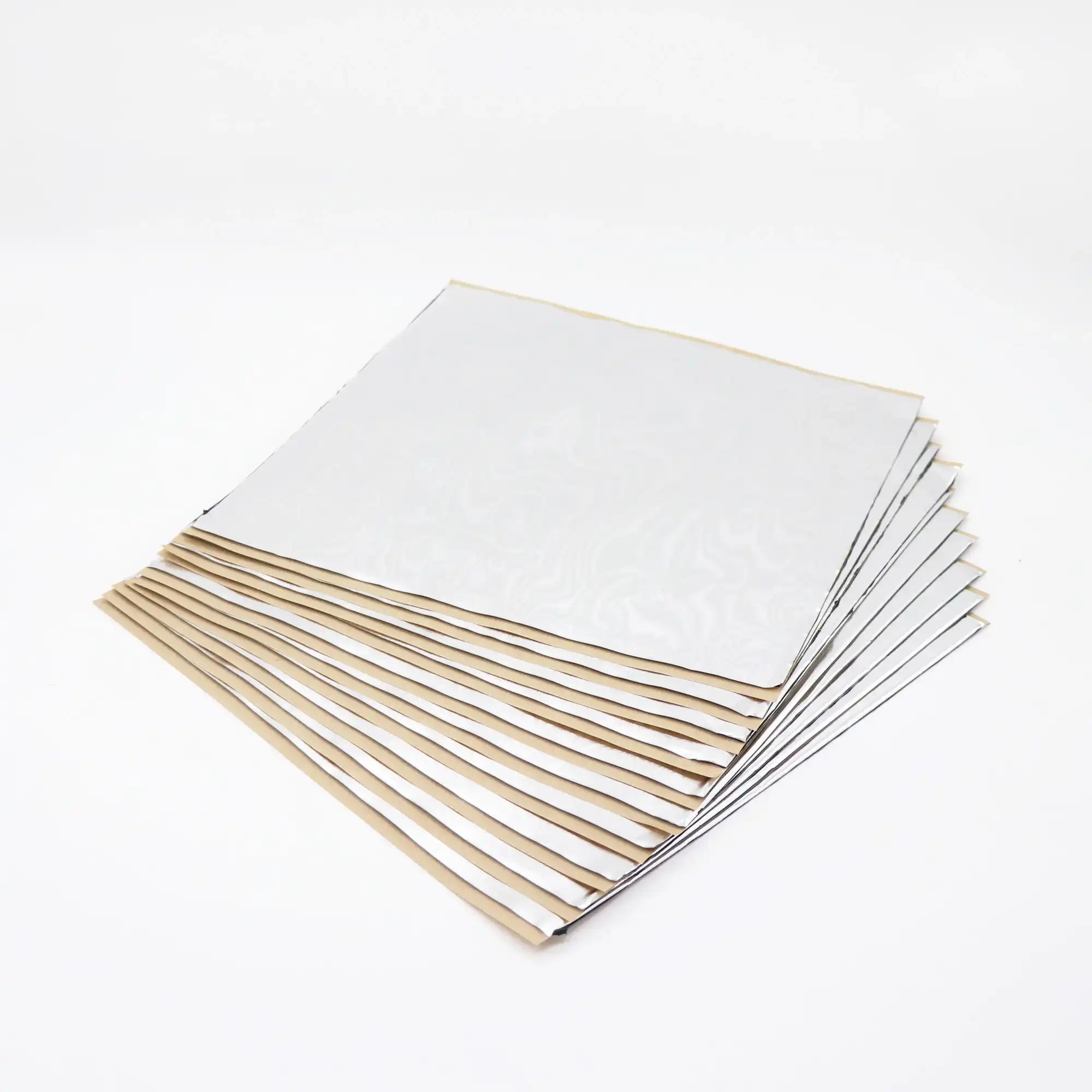 712002 - product.jpg