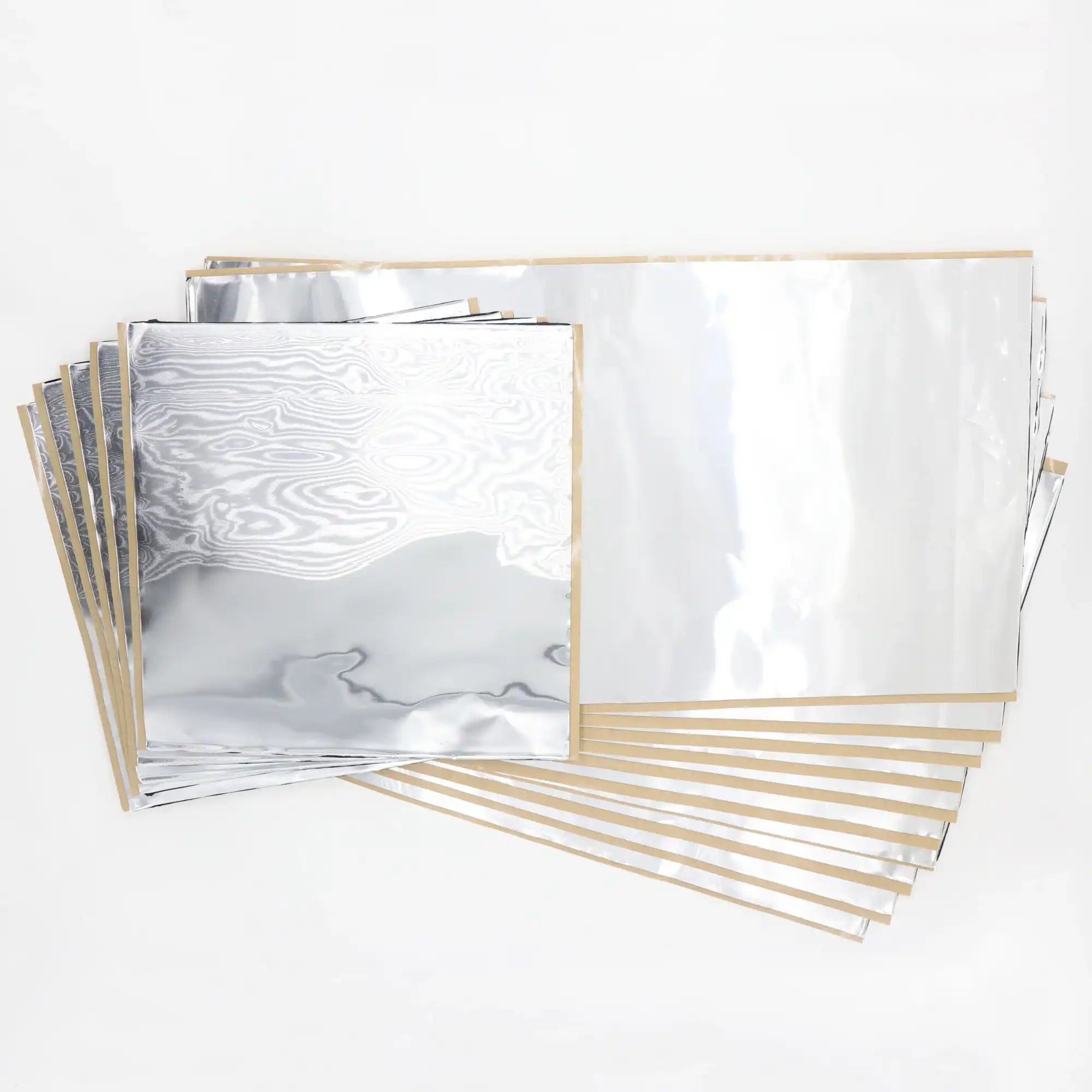 71200 - product.jpg