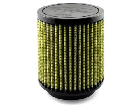 aFe 87-10057 Aries Powersport Air Filters OER PG7 A/F MC - Can-Am DS450 08-09
