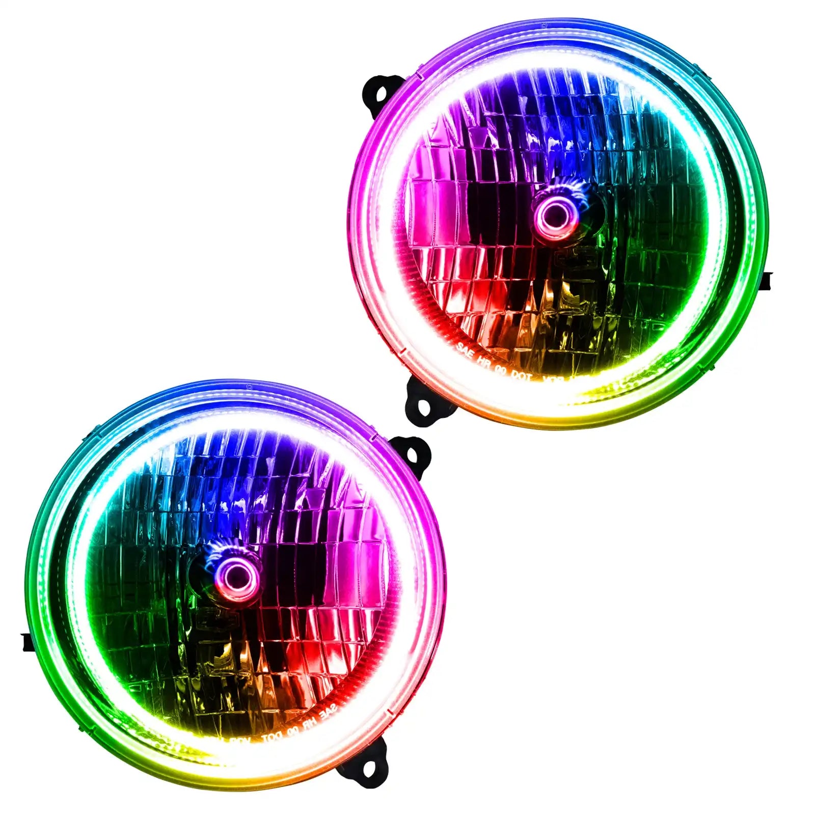 7135-334.jpg