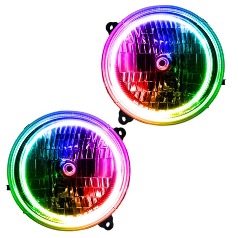 7135-334_A.jpg