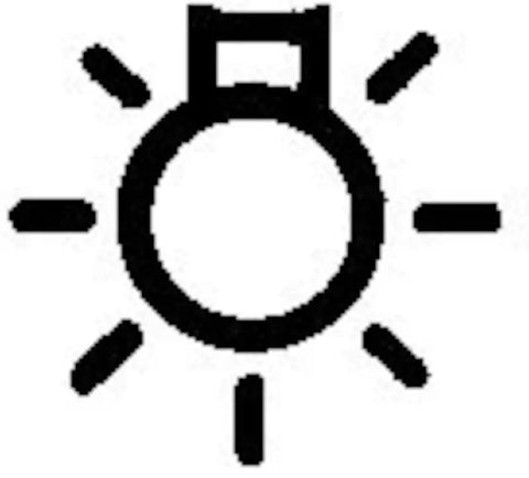 713630261.MAIN.jpg