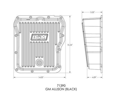 71390draw.jpg