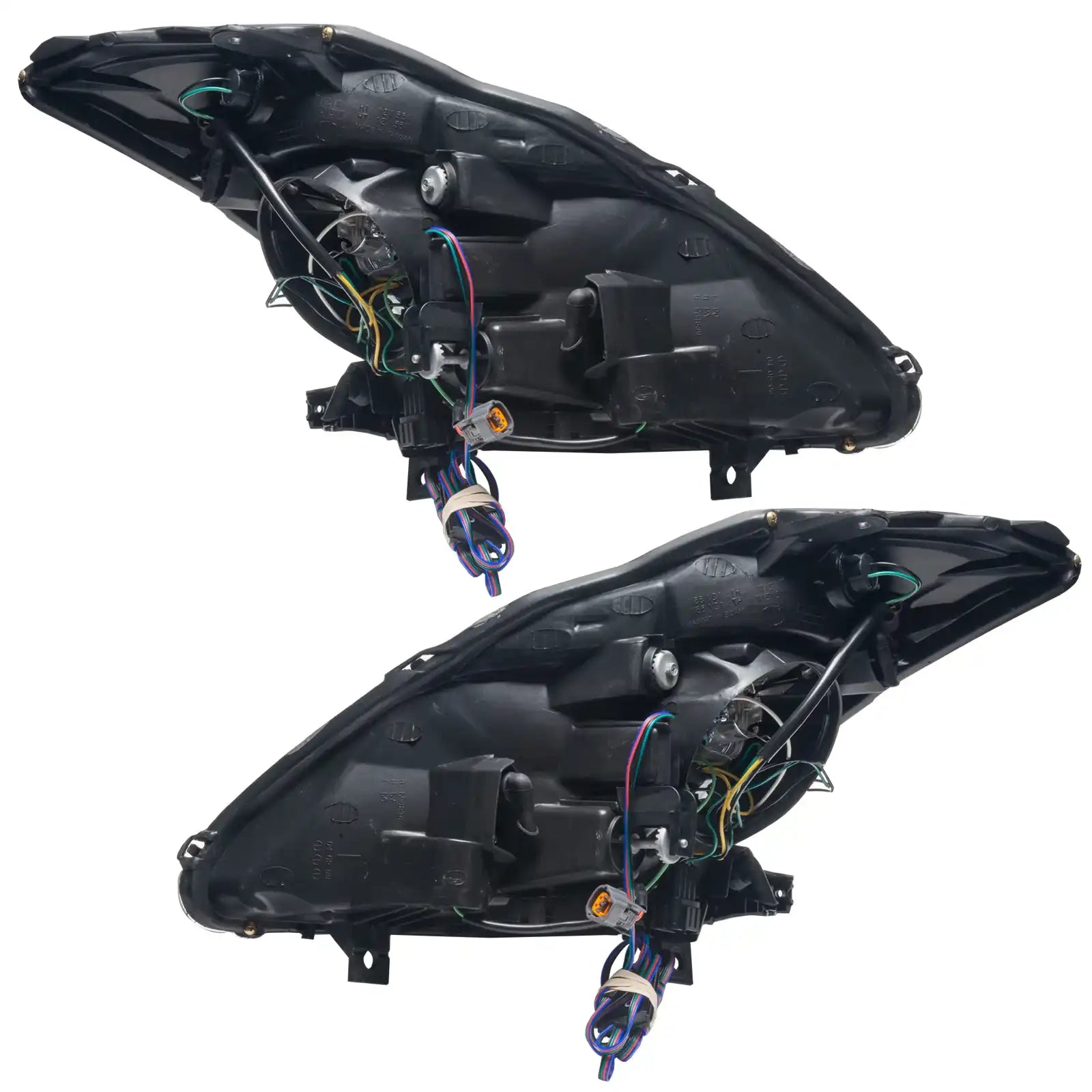 7144-002_E.jpg