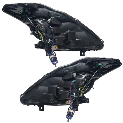 7144-002_E.jpg