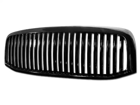 7147959.jpg