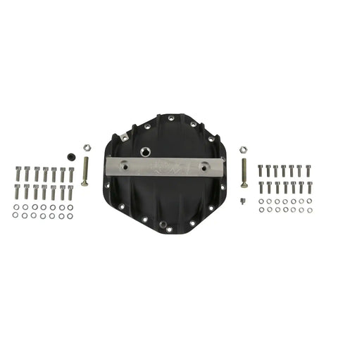 71501_3.jpg