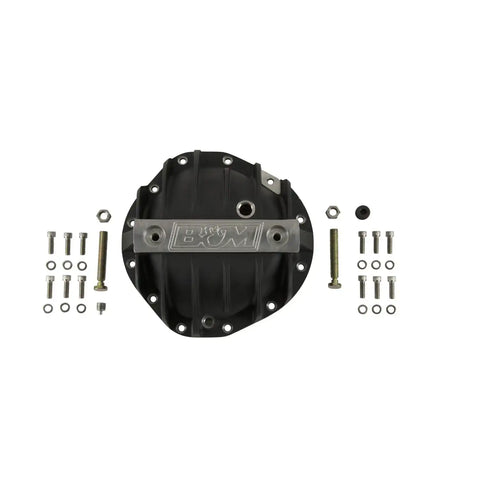 71504_3.jpg