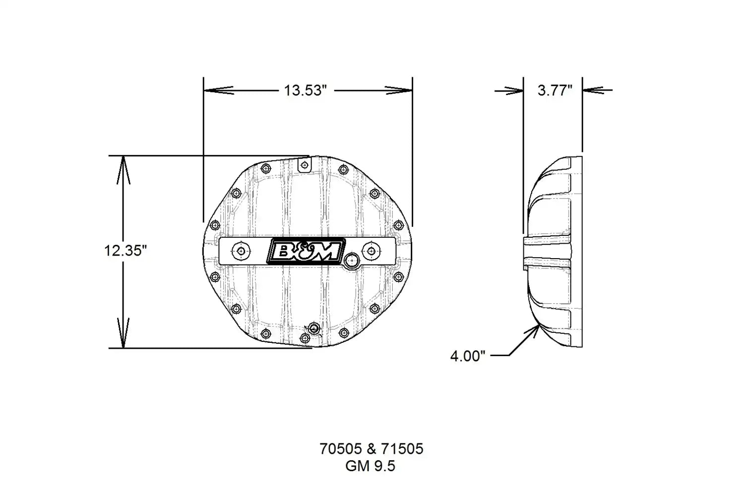71505_4.jpg