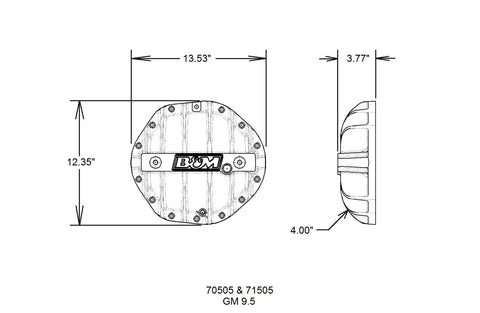 71505_4.jpg