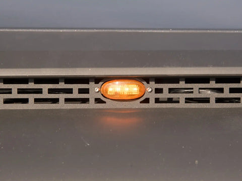7161382-6.jpg