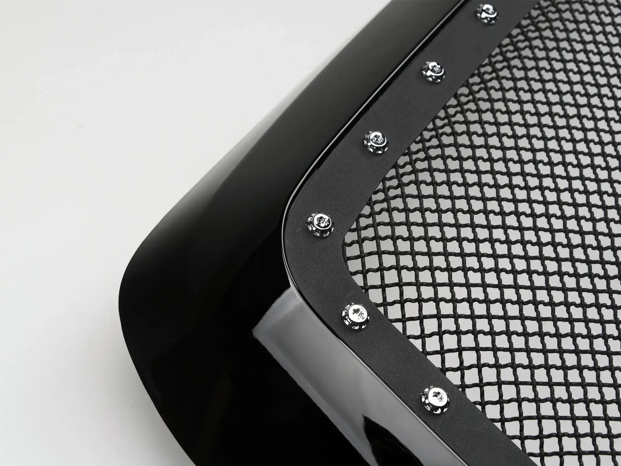 7161399-2.jpg