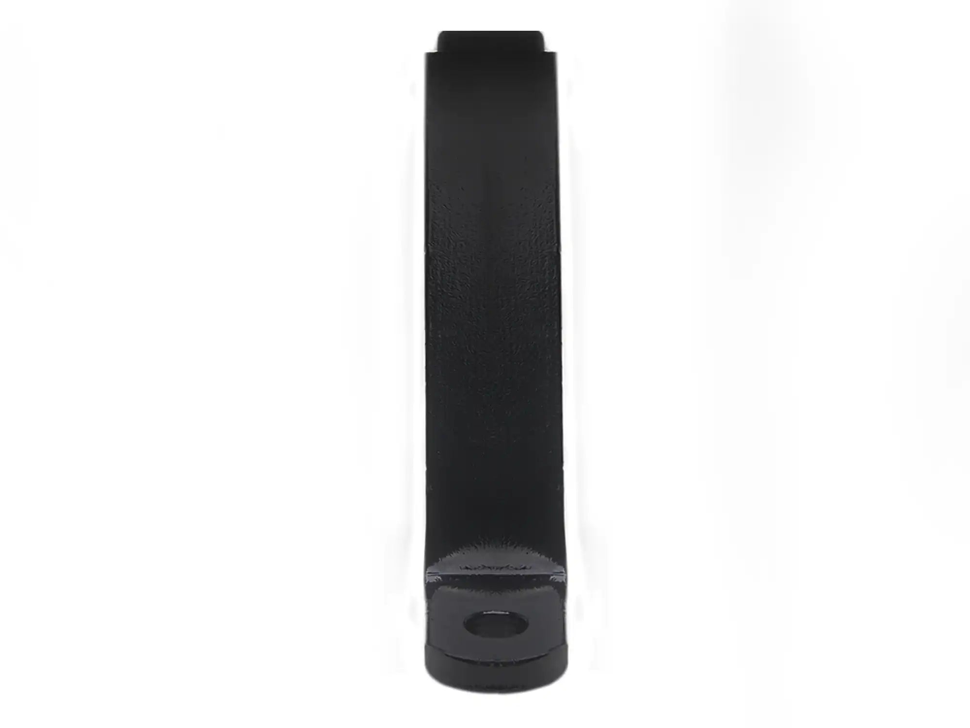 7161535-6.jpg