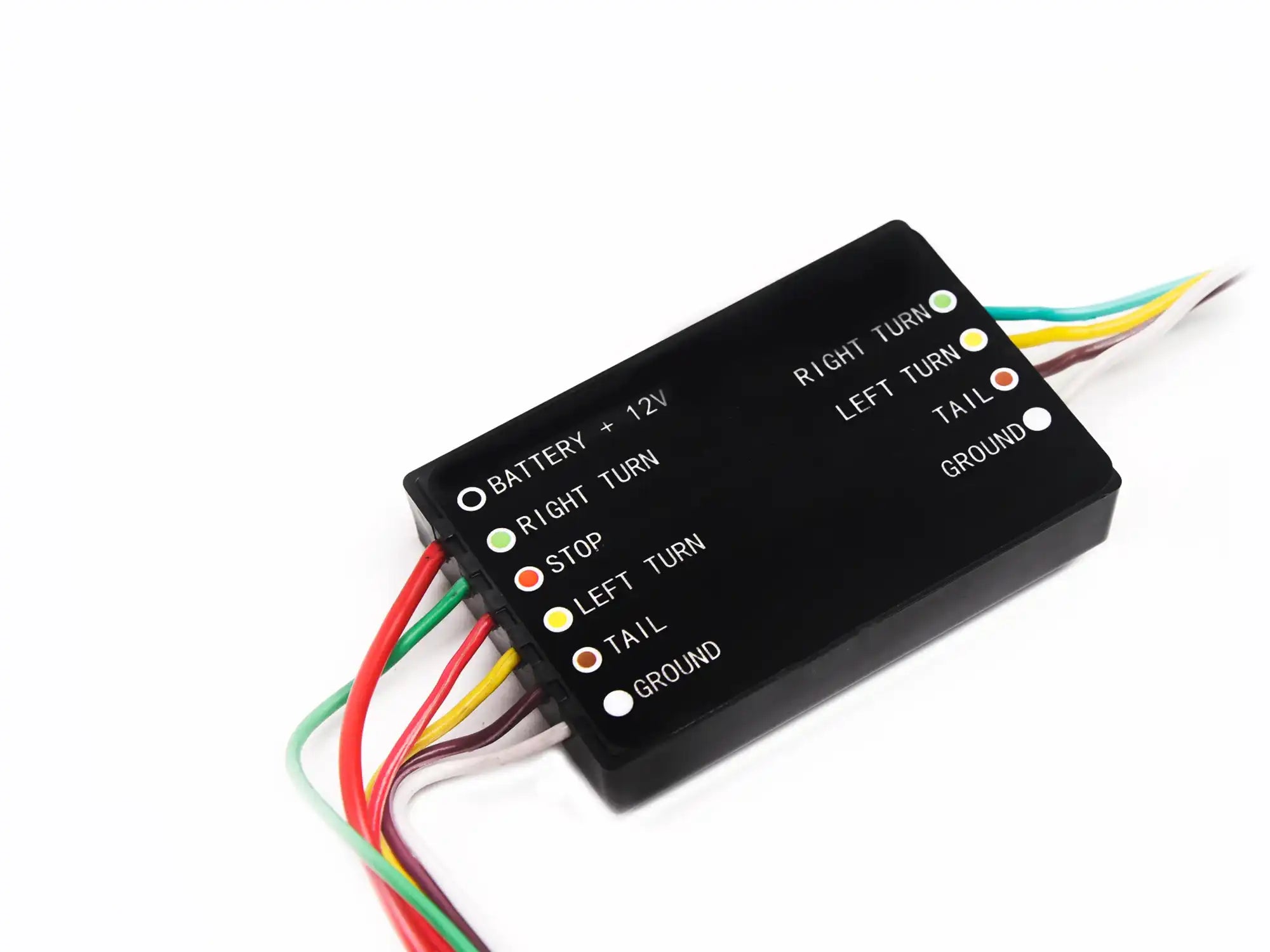 7161627-2.jpg