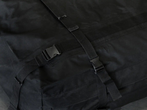7161955-2.jpg