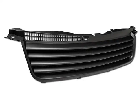 7163508.jpg