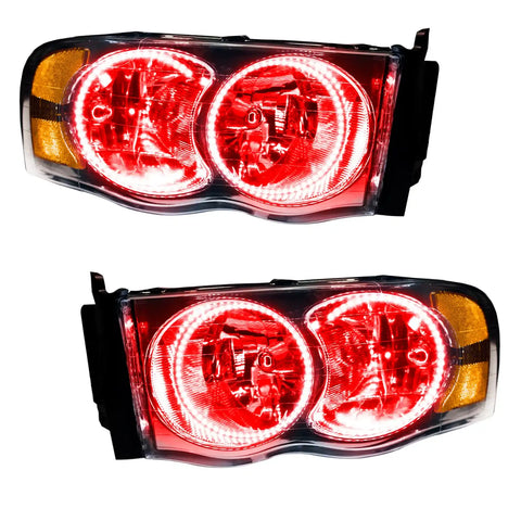 7164-003.jpg