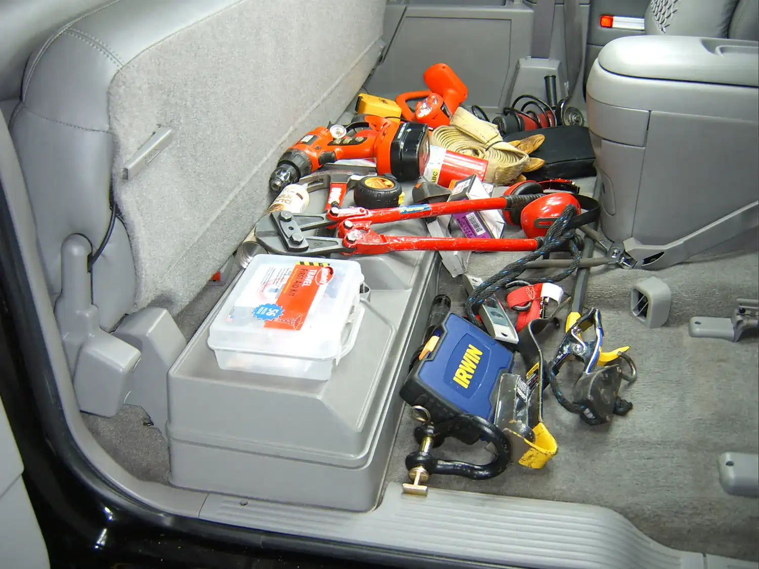 10035_v4_20090628.jpg