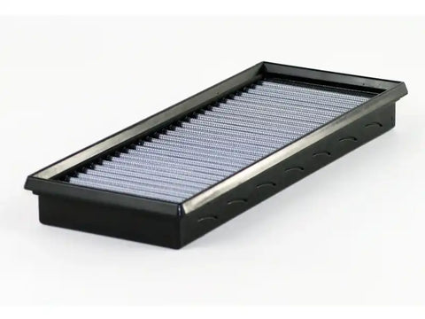 aFe 31-10181 MagnumFLOW Air Filters OER PDS A/F Audi A4 09-11 / Q5 09-10 L4-2.0L (t)