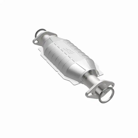 MagnaFlow Conv DF Toyota '88-95