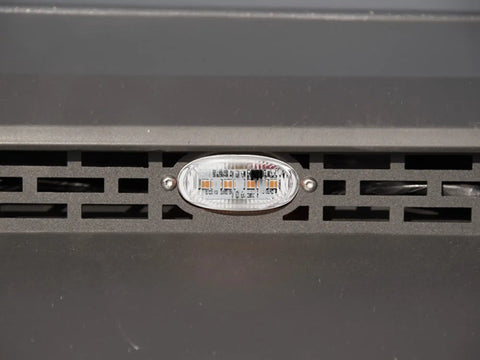 7180161-5.jpg