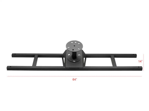 7180352-2.jpg