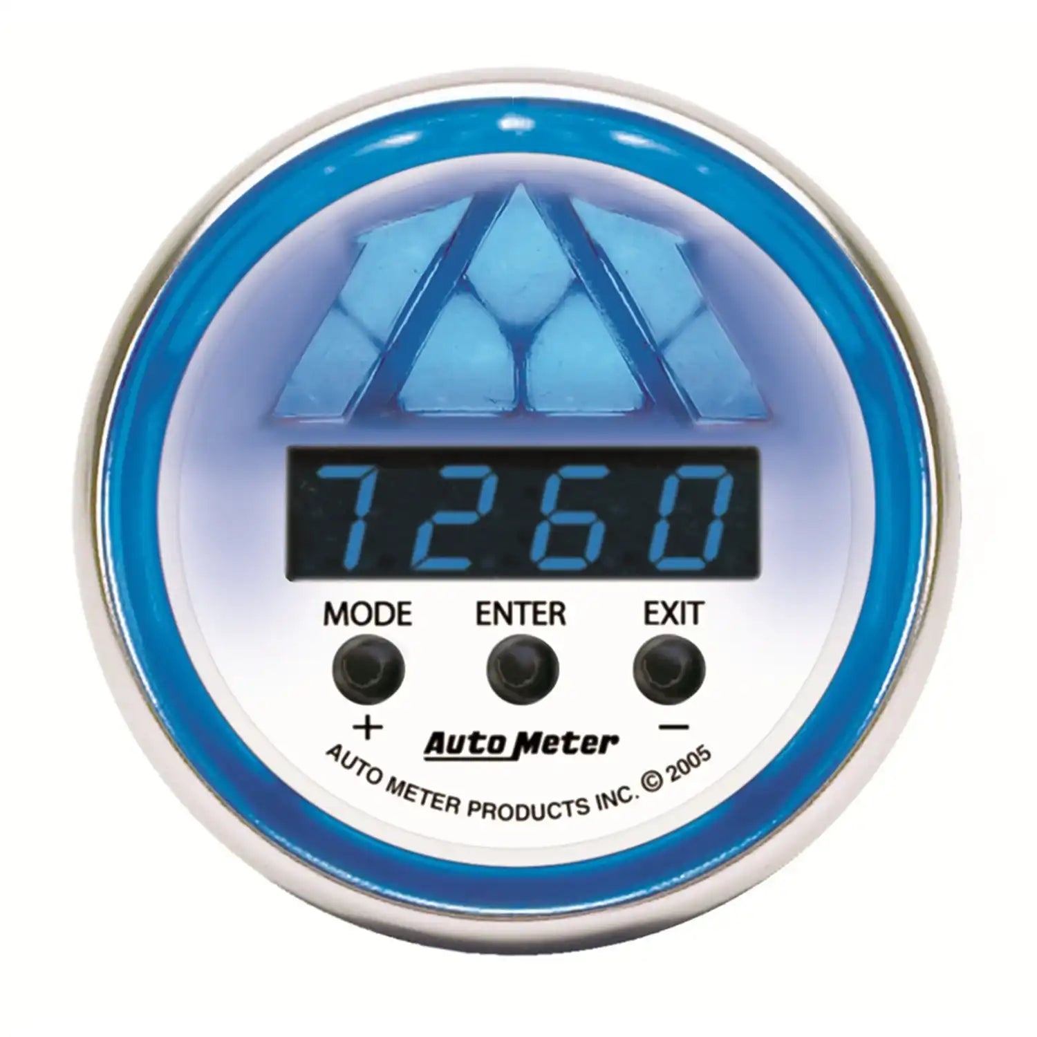 7187_on.jpg