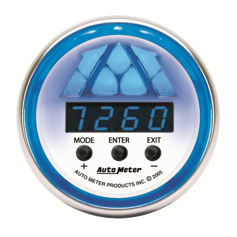7187_on.jpg
