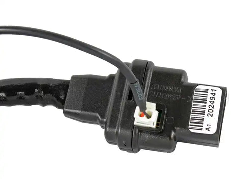 aFe 77-12007 Power Sprint Booster Converter 12-17 Dodge Ram 1500/2500/3500 L6/V6/V8 AT/MT