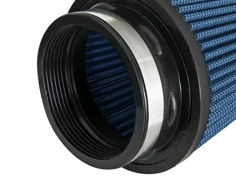 aFe 24-91117 Magnum FLOW Pro 5R Air Filter 3-1/2in F x 5in B T (INV DOME) 8in H