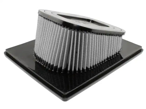 aFe 31-80062 MagnumFLOW Air Filters OER PDS A/F GM Diesel Trucks 01-05 V8-6.6L (td)