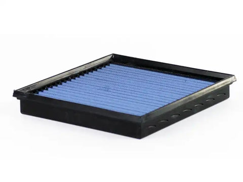 aFe 30-10203 MagnumFLOW Air Filters OER P5R A/F Chevrolet Impala 06-11V6-3.5/3.9V8-5.3