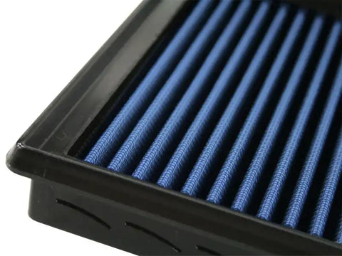 aFe 30-10119 MagnumFLOW Air Filters OER P5R A/F Dodge Durango 04-09