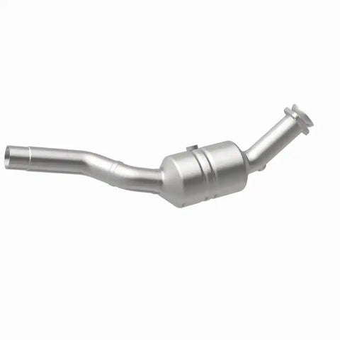 Magnaflow Conv DF 07-09 XKR 4.2L P/S