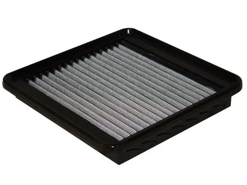 aFe 31-10161 MagnumFLOW Air Filters OER PDS A/F Subaru Impreza WRX STI 08-11 H4-2.5L