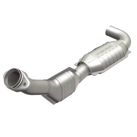MagnaFlow Conv DF '00-'01 Ford F-150 4.6L 2wd