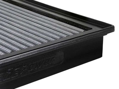aFe 31-10162 MagnumFLOW Air Filters OER PDS A/F Ford F-150 09-11 V8-4.6L/5.4L/6.2L