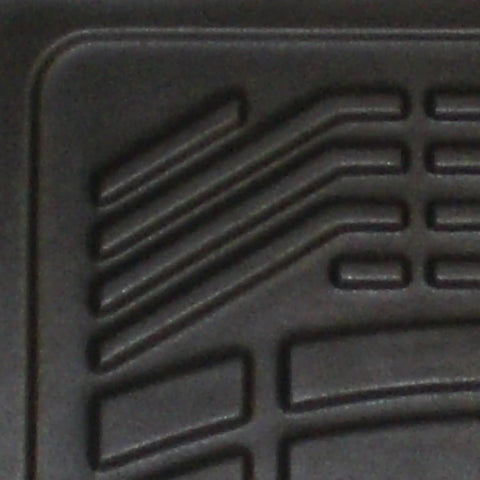 72-110001_kof1.jpg