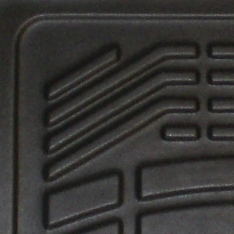72-110056_kof1.jpg