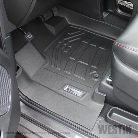 72-110090_ov1.jpg