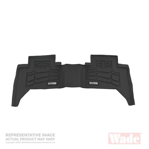 72-113014_R.jpg