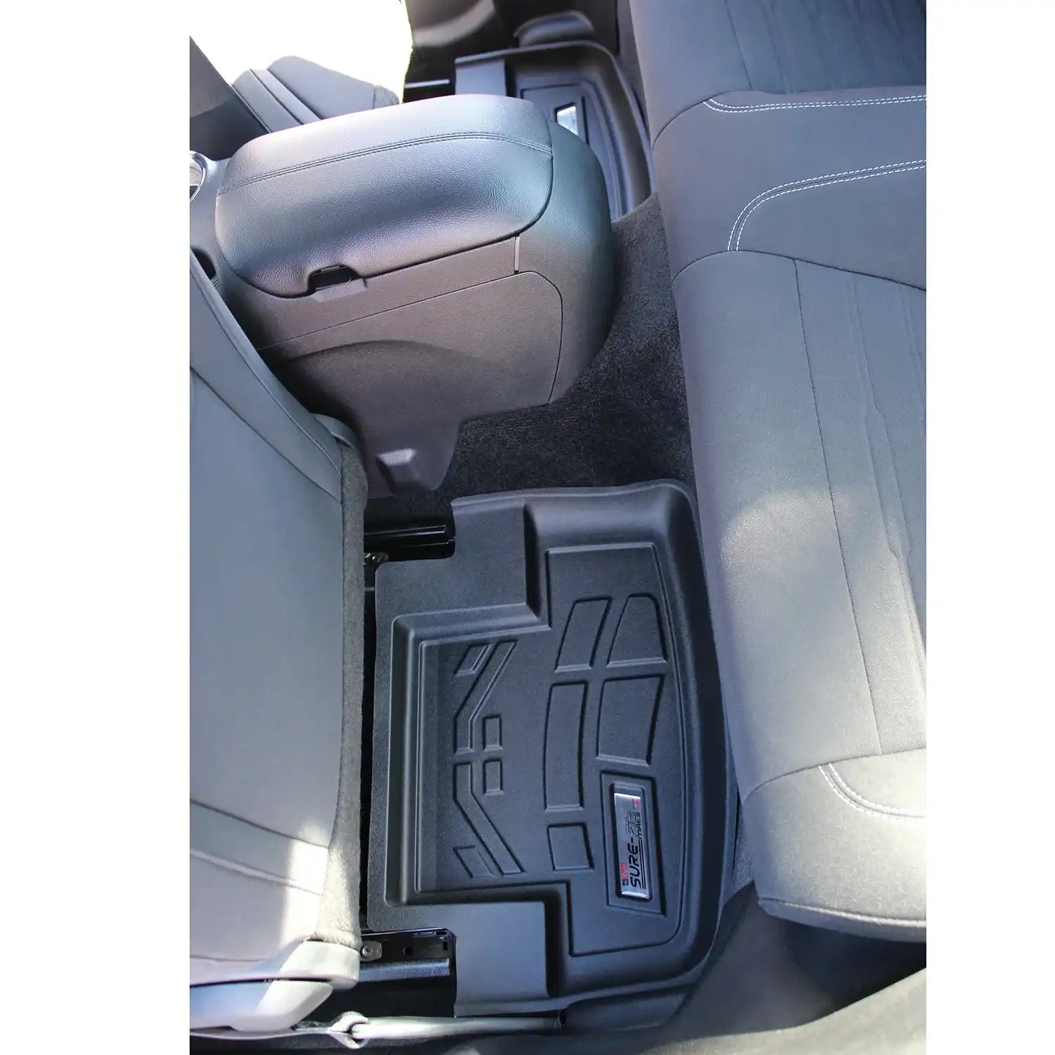 72-113092_ov2.jpg