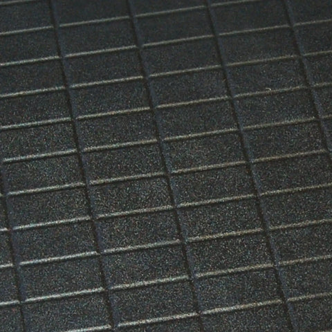 72-117057_kof1.jpg