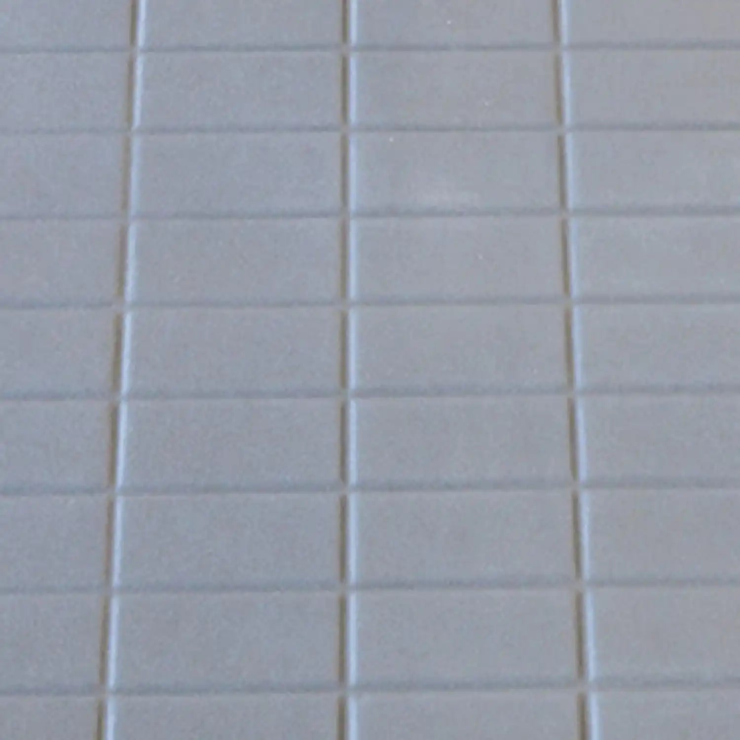 72-127033_kof1.jpg